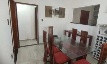 Imagem 5: Casa no Geisel em ótima localização