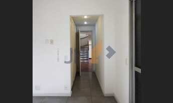 Imagem 6: COBERTURA DUPLEX DE 3 DORMITÓRIOS E 3 VAGAS NA VILA ANDRADE