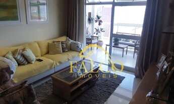 Imagem 5: Apartamento com 2 quartos à venda, 1quartos10 m² por R$ 600.000 - Braga - Cabo Frio/RJ