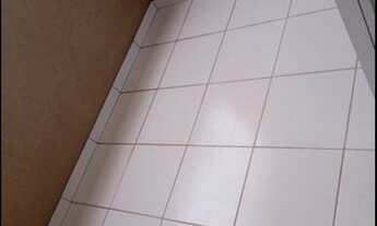 Imagem 2: Casa para venda tem 140 metros quadrados com 2 quartos