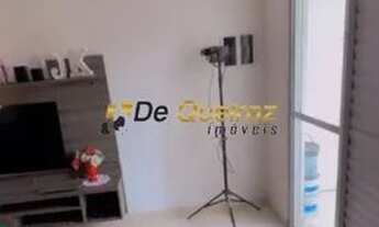 Imagem 7: CAIQUE. CASA EM SÃO PAULO NA ZONA SUL, LOCALIZADA NO JARDIM ELLUS