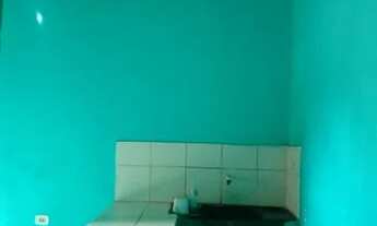 Imagem 6: Vendo casa Casa com 2 dormitórios