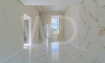 Imagem 4: Gravataí - Casa Padrão - Loteamento Jardim Timbaúva