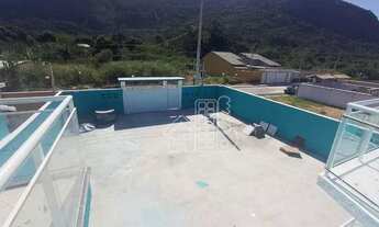 Imagem: Apartamento à venda, 60 m² por R$ 250.000,00