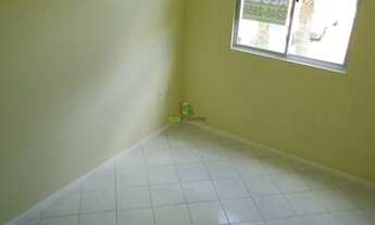 Imagem 6: Apartamento para venda em São José SC