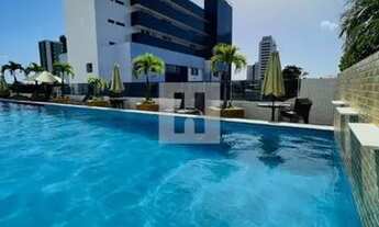 Imagem: 2 quartos - Expedicionários