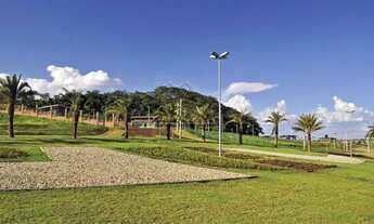 Imagem 2: Casa Condomínio - térrea em Ribeirão Preto