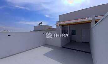 Imagem: Cobertura com 2 dormitórios à venda, 82