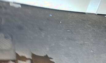 Imagem 2: Casa com 3 dormitórios para alugar, 75 m² por R$ 1.400/mês - Ceilândia Sul - Ceilândia/DF