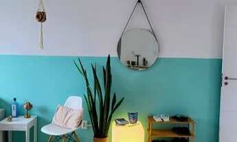 Imagem 6: Quarto para alugar em Boa Viagem