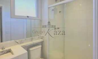 Imagem 5: Apartamento 114 m Vila Ema