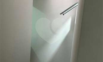 Imagem 3: SOBRADO NOVO À VENDA VILA MAZZEI COM TRES DORMITÓRIOS E UMA SUITE