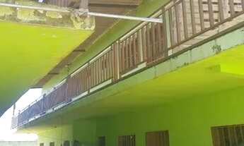 Imagem 4: 8 KITNETS NO PARQUE ESPLANADA I - VALPARAÍSO-GO