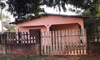 Imagem 2: Casa a venda Casa com 3 dormitórios