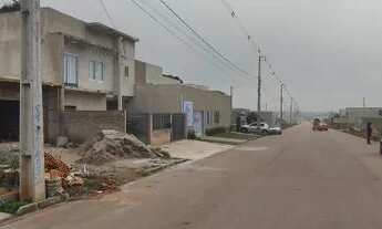 Imagem 5: Ótimo terreno 8x20 57 mil + Saldo devedor