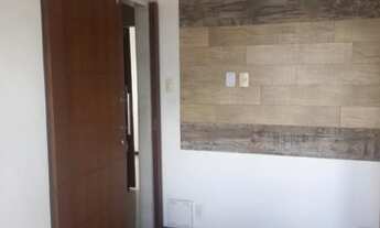 Imagem 7: Apartamento para venda tem 80 metros quadrados com 3 quartos em CASEB - Feira de Santana