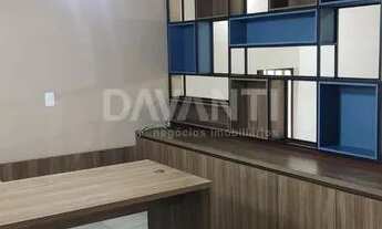 Imagem 6: Casa - Condomínio Vista Alegre - Louveira