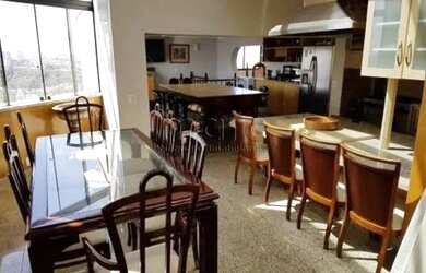 Imagem 4: SÃO PAULO - Apartamento Padrão - ACLIMACAO