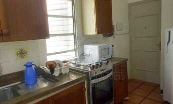 Imagem 2: Kitnet para venda ou Locação no Gonzaga em Santos