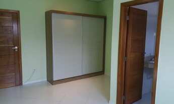 Imagem 7: Casa para locação 300m² no Montenegro Boulevard - Parque Verde 2 pav. 4/4 2 suítes 4vg