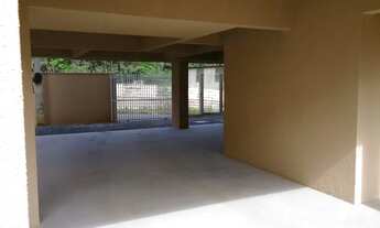 Imagem 6: Apartamento para aluguel no Vila Nova