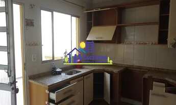 Imagem 5: SÃO PAULO - Casa Padrão - CIDADE SÃO MATEUS