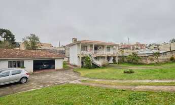 Imagem: CASA com 6 dormitórios à venda com 390m²