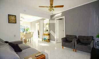 Imagem: Casa para Aluguel - Cavalhada, 2 Quartos