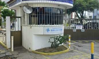 Imagem 7: Alugueis Oportunidades