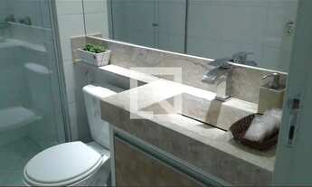 Imagem 7: Apartamento à Venda - Jardim Capivari, 3 Quartos, 69 m2