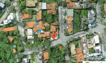 Imagem 5: Casa em Piratininga, com 87m² - Niterói