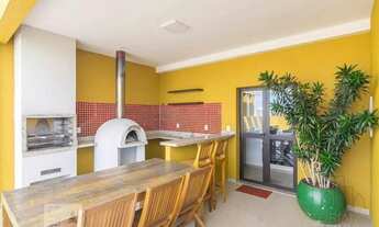 Imagem 4: Lindo, Mobiliado, Vago e bem Localizado!