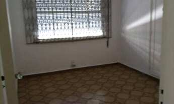 Imagem 5: Apartamento com 3 dormitórios à venda, 113 m² por R$ 830.000,00 - Flamengo - Rio de Janeir