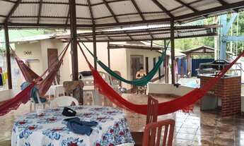 Imagem 2: Casa para temporada em Alter do Chão