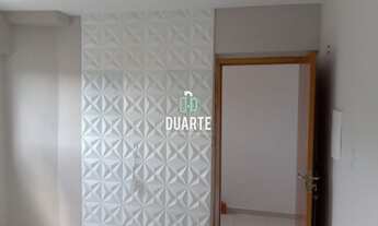 Imagem 4: SÃO VICENTE - Apartamento Padrão - JARDIM GUASSU