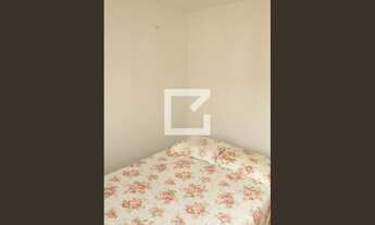 Imagem 7: Apartamento para Aluguel - Laranjeiras, 2 Quartos, 40 m2