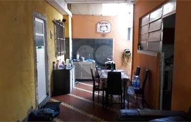 Imagem 5: Excelente casa linear com terração[VP