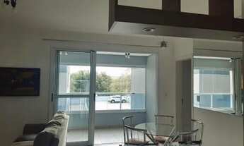 Imagem: Apartamento para Venda em Mogi das Cruzes