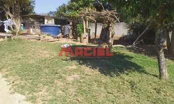 Imagem 6: Casa Padrão em São José dos Campos