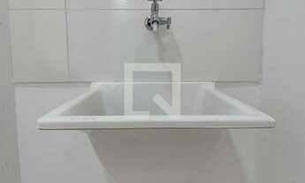 Imagem: Apartamento para Aluguel - Vila Diva, 2