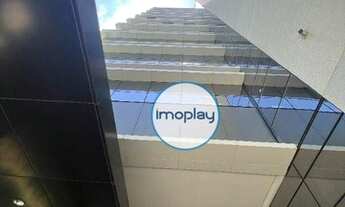 Imagem 2: Conjunto para alugar Mobiliado, 102 m² por R$ 15.800/mês - Vila Mariana - São Paulo/SP