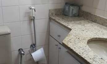 Imagem 7: Apartamento para aluguel com 82 metros quadrados com 3 quartos em Perdizes - São Paulo - S