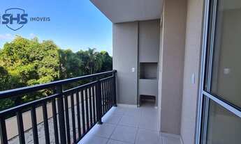 Imagem 5: Apartamento com 2 dormitórios à venda, 63 m² por R$ 528.000,00 - Itacolomi - Balneário Piç