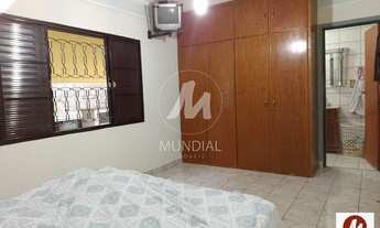 Imagem 7: Casa (térrea na rua) 3 dormitórios/suite, cozinha planejada