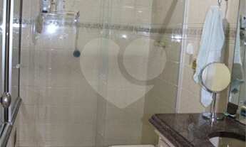 Imagem 5: Esplêndido Apartamento Alto Padrão no Centro de Nova Iguaçu [VP