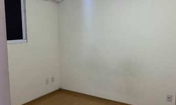 Imagem 4: Alugo apto 2 quartos em Morada de Laranjeiras