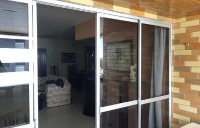 Imagem 3: Apartamento vazado, 4 QTs 2 Suites em Tambau