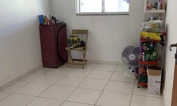 Imagem 7: Ótima casa com 2 quartos