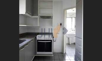 Imagem 3: COBERTURA DUPLEX DE 3 DORMITÓRIOS E 3 VAGAS NA VILA ANDRADE