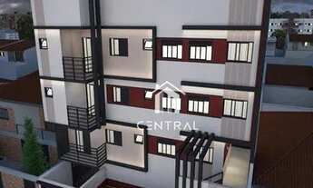 Imagem 3: Apartamento 52 m² - Tucuruvi - São Paulo/SP